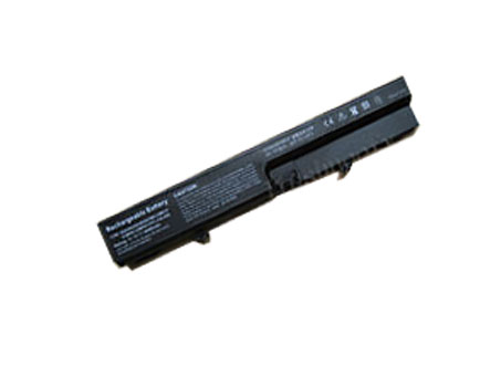 Batería para HP_COMPAQ 484785-001